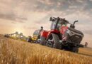 Case IH Unveils Its Highest Horsepower Tractor Yet with Steiger 785 Quadtrac