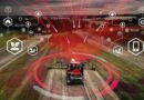 Power and Technology Innovation Take Center Stage for Case IH at Agritechnica 2025