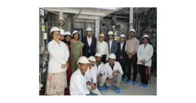 India’s Bioeconomy Gets a Push with Tata Chemicals–TERI Centre of Excellence on Biochemicals