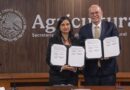 Mexico And Chile Strengthen Agri-food Cooperation With Agreements On Health, Science, And Fair Trade