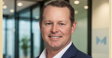 Willie Negroni Joins Albaugh as President, North America Region