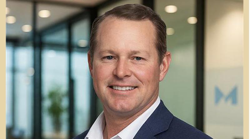 Willie Negroni Joins Albaugh as President, North America Region