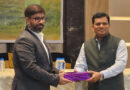 Wavar partners with Samunnati to strengthen FPOs and drive Integrated Pest Management adoption across India