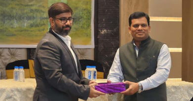 Wavar partners with Samunnati to strengthen FPOs and drive Integrated Pest Management adoption across India