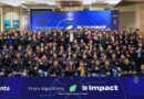 Syngenta Unveils AI-Powered AgTech Innovations at DevCon 2025