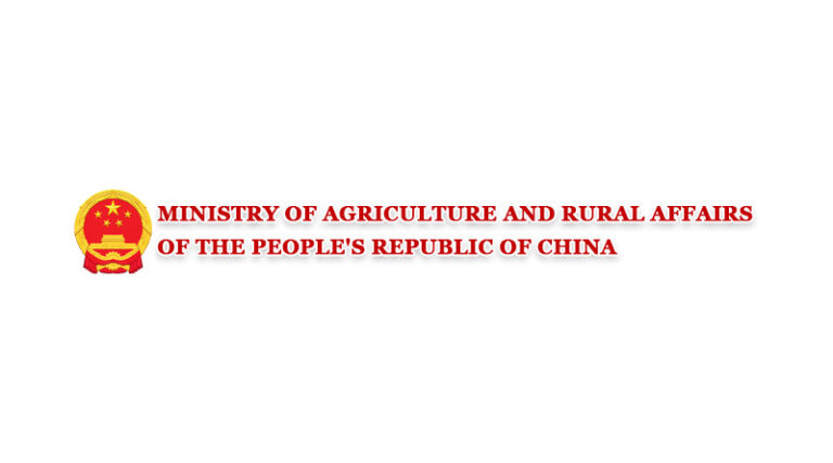 China Expects Bumper Grain Harvest For 2025