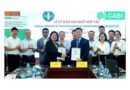 CABI Supports Efforts Towards Greater Sustainable Agriculture In Vietnam Through New Partnership Agreement
