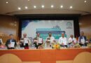 India’s Seed Industry Can Hit 10% Global Share with Policy Reforms: FSII