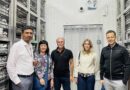 Genebanks Like IRG Seen Vital To Farmers’ Rights At Global Meet