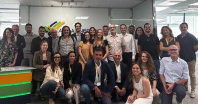 AlgaEnergy Appoints Julio Pérez Romero as Chief Executive Officer