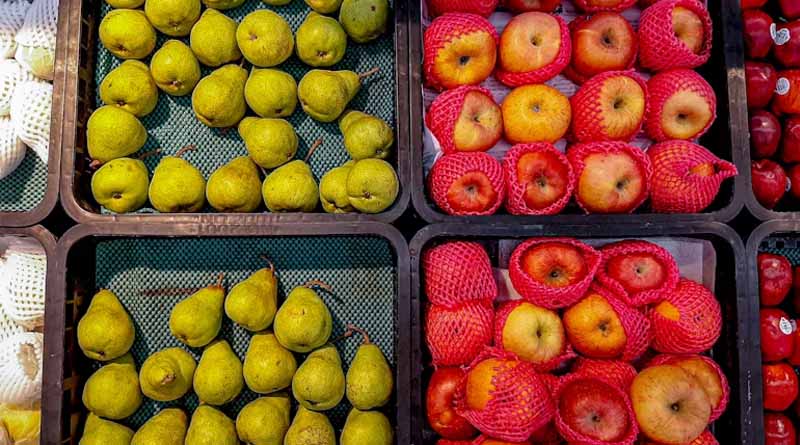 APEDA Launches BHARATI Initiative to Empower Agri-Tech Startups and Boost India’s Agri-Food Exports