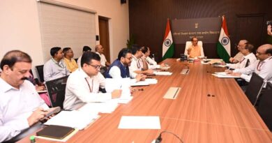Union Agriculture Minister Orders Crackdown on Illegal Biostimulants; Only 146 Notified Products Permitted