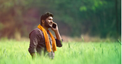 Jharkhand Shows How Digital Panchayats Can Work for Rural India