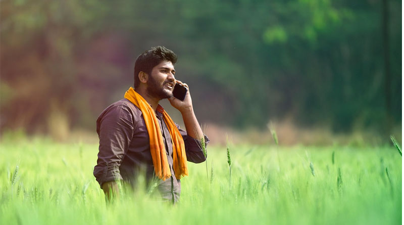 Jharkhand Shows How Digital Panchayats Can Work for Rural India