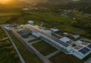 Pilmico’s Tarlac Meatmasters Becomes the Philippines’ First Multi-Meat Facility with Triple AAA Accreditation