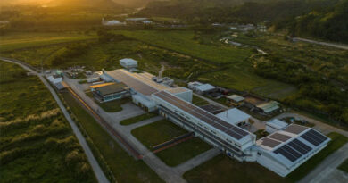 Pilmico’s Tarlac Meatmasters Becomes the Philippines’ First Multi-Meat Facility with Triple AAA Accreditation