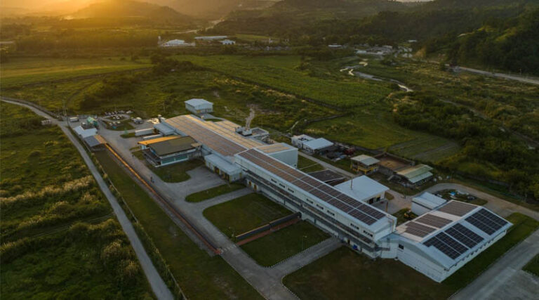 Pilmico’s Tarlac Meatmasters Becomes the Philippines’ First Multi-Meat Facility with Triple AAA Accreditation
