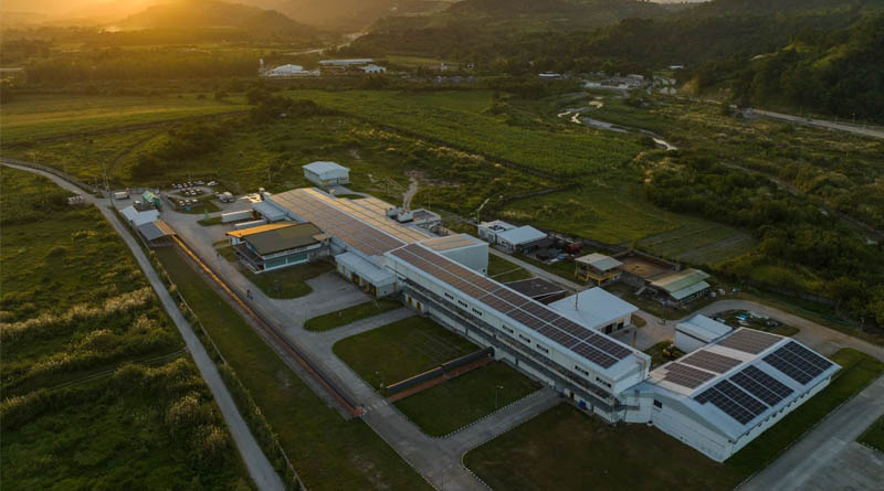 Pilmico’s Tarlac Meatmasters Becomes the Philippines’ First Multi-Meat Facility with Triple AAA Accreditation