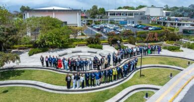 CABI Strengthens Regional Collaboration In Latin America To Help Advance Sustainable Agriculture And Food Security