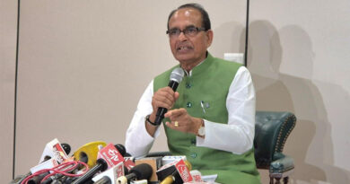 New GST Rates Will Prove To Be A Boon For Farmers