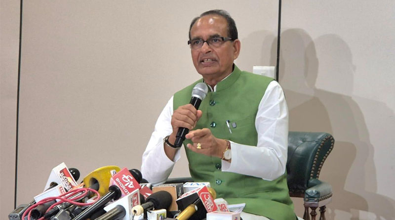New GST Rates Will Prove To Be A Boon For Farmers