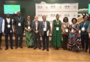 AFSF 2025: ​Islamic Development Bank (IsDB) – CGIAR Partnership for Impact