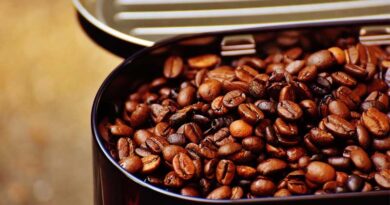 The Rainforest Alliance Announces Regenerative Agriculture Certification for Coffee