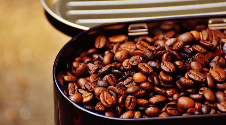 The Rainforest Alliance Announces Regenerative Agriculture Certification for Coffee