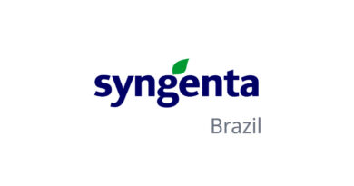SEEKER®: Syngenta Announces Innovative Fungicide For Soybean And Wheat Management In Brazil