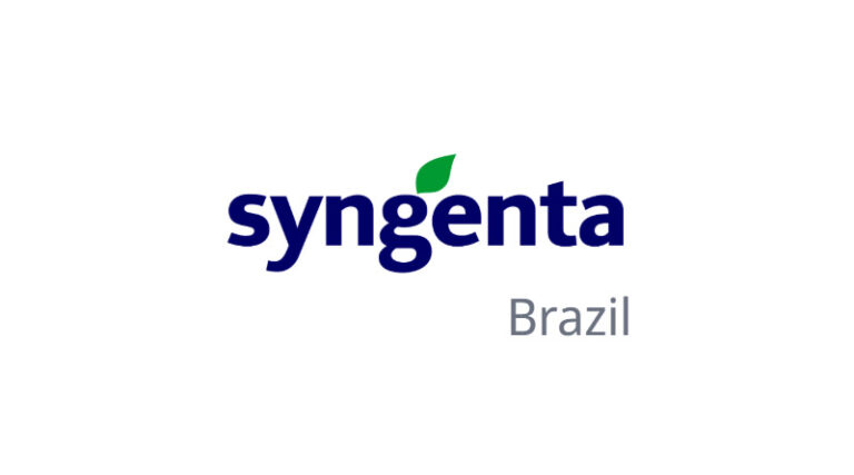 SEEKER®: Syngenta Announces Innovative Fungicide For Soybean And Wheat Management In Brazil