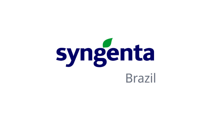SEEKER®: Syngenta Announces Innovative Fungicide For Soybean And Wheat Management In Brazil