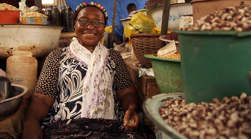 Ireland Contributes EUR 200,000 to Advance Safe And Inclusive Trade In Developing Countries