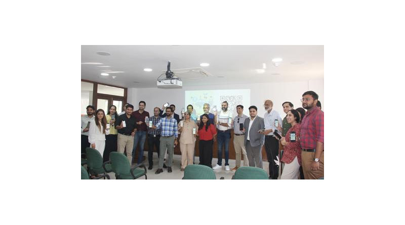 TERI Celebrate World EV Day with Launch of Position Paper on Accelerating EV Adoption in India