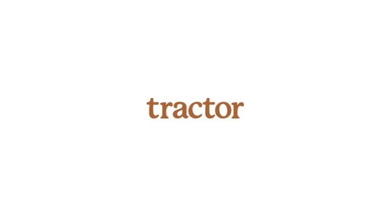 Fast Company Recognizes Tractor Beverage for People-First Innovation