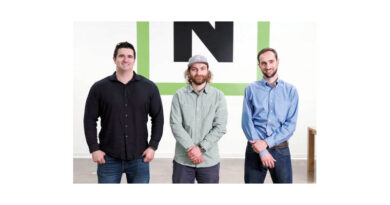 Nitricity Raises $50M to go Global With Unique Tech Transforming Almond Waste Into Organic Fertilizer