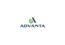 Indian Seed Company Advanta Explores IPO, Could Raise Half a Billion Dollars
