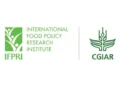 Celebrating 50 Years of Impact and Informing Food Policies Across Africa