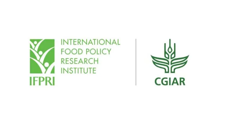 Celebrating 50 Years of Impact and Informing Food Policies Across Africa
