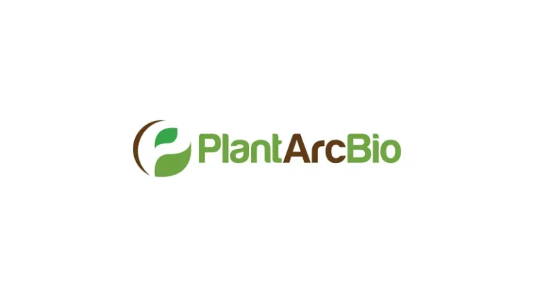 PlantArcBio Secures U.S. and South Korea Patents for DIPPER™ Platform, Advancing Gene-Editing Optimization in Crops