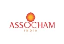 ASSOCHAM to Host National Conference on “AgriTech 3.0: Smart Agriculture for Viksit Bharat” in New Delhi on November 11