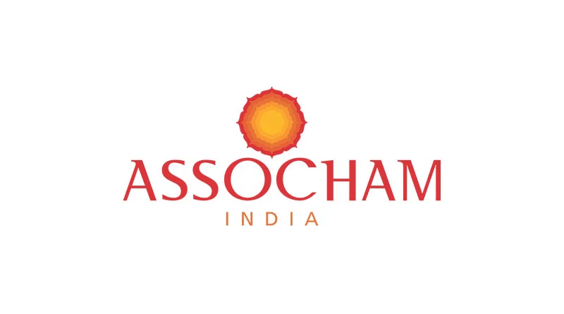 ASSOCHAM to Host National Conference on “AgriTech 3.0: Smart Agriculture for Viksit Bharat” in New Delhi on November 11
