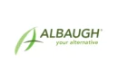 Albaugh Receives U.S. EPA Registration for BIOST® 2G Nematicide + Insecticide Seed Treatment