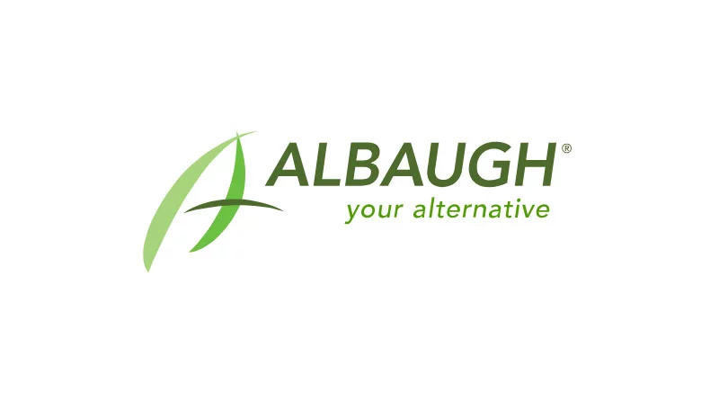 Albaugh Receives U.S. EPA Registration for BIOST® 2G Nematicide + Insecticide Seed Treatment