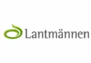 Higher Result For Lantmännen In The Second Four-month Period