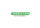 Thrasher promoted to Meristem® VP of Product Development and Innovation