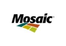 Mosaic Announces Completion Of Sale Of Phosphate Mining Unit In Brazil To Fosfatados Centro