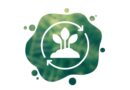 The Quiet Power of Biostimulants: Missing Link in Regenerative Agriculture