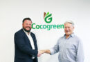 Cocogreen Strengthens Executive Team with Appointment of Roger Mann as Chief Operating Officer