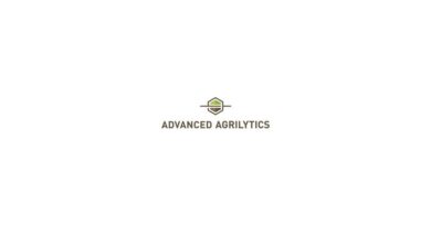 Advanced Agrilytics to Launch New White Paper & Host Deep Dive Session at Upcoming Borlaug Dialogue Event