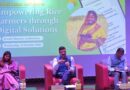 PaddyMitra Chatbot Launched to Empower Odisha’s Farmers with AI-driven Insights